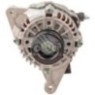 ALQ2295 Alternatör