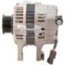 ALQ2295 Alternatör