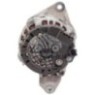 ALB1363 Alternatör