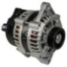 ALQ2371 Alternatör