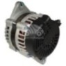ALQ2371 Alternatör