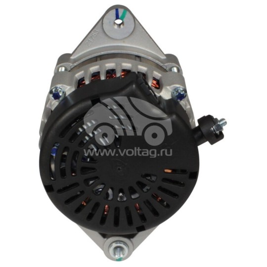 ALQ2371 Alternatör