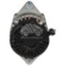 ALQ2371 Alternatör