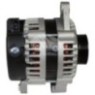 ALQ2371 Alternatör
