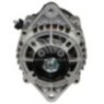ALQ2371 Alternatör