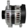 ALQ2371 Alternatör