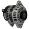 ALQ2371 Alternatör