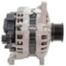 ALB1363 Alternatör