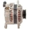 ALQ2411 Alternatör