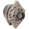 ALQ2414 Alternatör