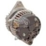 ALQ2414 Alternatör