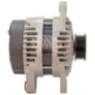 ALQ2414 Alternatör
