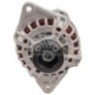 ALB1363 Alternatör