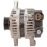 ALQ2414 Alternatör