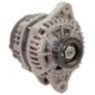 ALQ2415 Alternatör