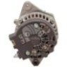 ALQ2415 Alternatör
