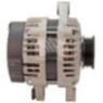ALQ2415 Alternatör