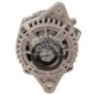 ALQ2415 Alternatör