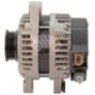ALQ2415 Alternatör