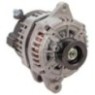 ALQ2417 Alternatör