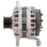 ALB1363 Alternatör