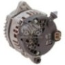 ALQ2417 Alternatör