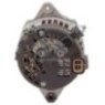 ALQ2417 Alternatör