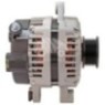 ALQ2417 Alternatör