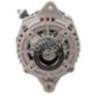 ALQ2417 Alternatör