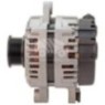 ALQ2417 Alternatör