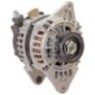 ALQ2418 Alternatör