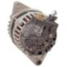 ALQ2418 Alternatör