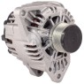 ALA1938 Alternatör