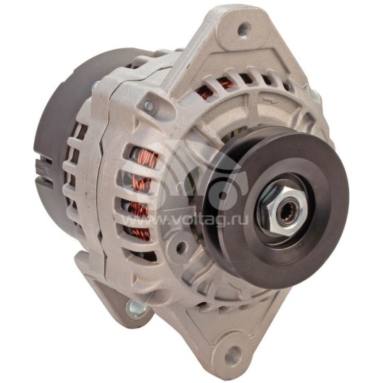 ALB1364 Alternatör