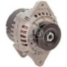 ALB1364 Alternatör