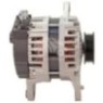 ALQ2418 Alternatör