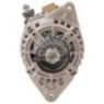 ALQ2418 Alternatör