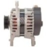 ALQ2418 Alternatör