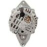 ALQ2427 Alternatör