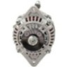 ALQ2427 Alternatör