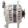 ALQ2427 Alternatör