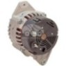 ALB1364 Alternatör