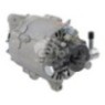 ALQ2467 Alternatör