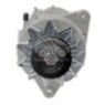ALQ2467 Alternatör