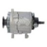 ALQ2467 Alternatör