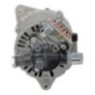ALQ2467 Alternatör