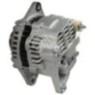 ALQ2525 Alternatör