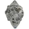 ALQ2525 Alternatör