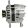 ALQ2525 Alternatör