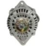 ALQ2525 Alternatör